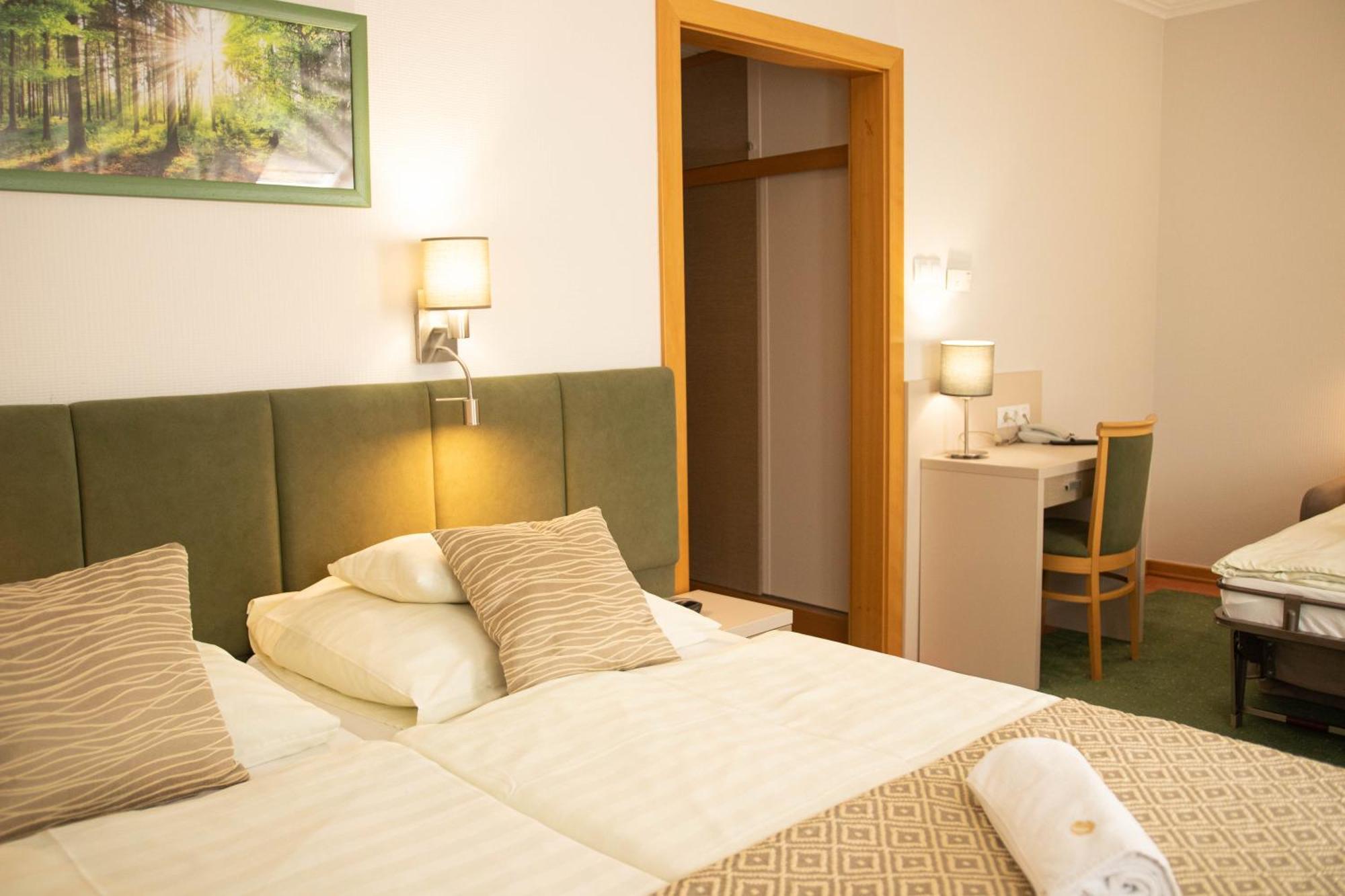 Szalajka Liget Hotel és Apartmanházak Szilvásvárad Exterior foto